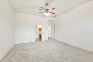 15419 Bay Tree Landing, Cypress, TX 77429 - Photo 19