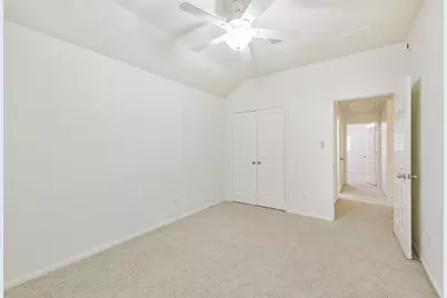 15419 Bay Tree Landing, Cypress, TX 77429 - Photo 35