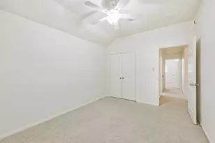 15419 Bay Tree Landing, Cypress, TX 77429 - Photo 35