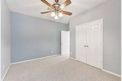 15419 Bay Tree Landing, Cypress, TX 77429 - Photo 33