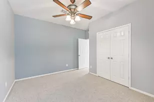 15419 Bay Tree Landing, Cypress, TX 77429 - Photo 33