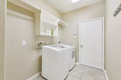 15419 Bay Tree Landing, Cypress, TX 77429 - Photo 25