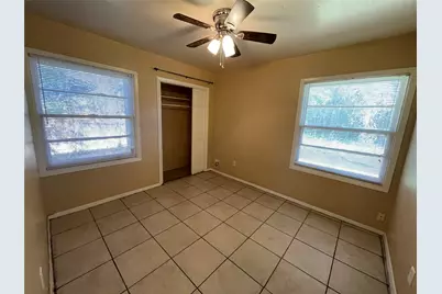 3910 Ella Boulevard, Houston, TX 77018 - Photo 7