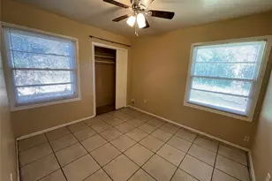 3910 Ella Blvd, Houston, TX 77018 - Photo 7