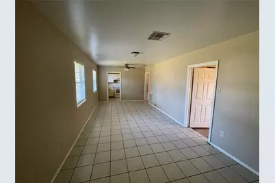 3910 Ella Boulevard, Houston, TX 77018 - Photo 13