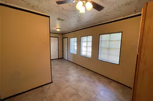 3910 Ella Blvd, Houston, TX 77018 - Photo 9