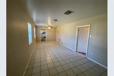 3910 Ella Boulevard, Houston, TX 77018 - Photo 3