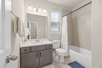 12914 Catfish River Court, Cypress, TX 77433 - Photo 13
