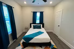4509 Teton St, Houston, TX 77051 - Photo 15