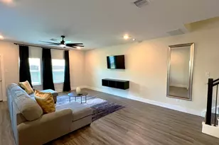 4509 Teton St, Houston, TX 77051 - Photo 3