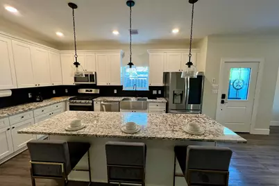 4509 Teton Street, Houston, TX 77051 - Photo 5