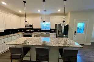 4509 Teton St, Houston, TX 77051 - Photo 5