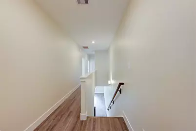 4509 Teton Street, Houston, TX 77051 - Photo 7