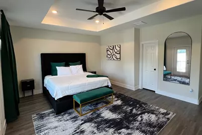4509 Teton Street, Houston, TX 77051 - Photo 9