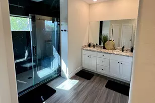 4509 Teton St, Houston, TX 77051 - Photo 11