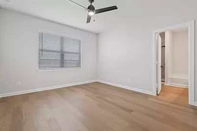 1027 Rosewood Trail, Beasley, TX 77417 - Photo 13