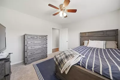 207 Briar Ridge Drive, Bellville, TX 77418 - Photo 21