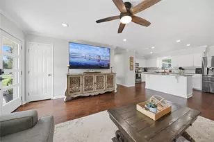 207 Briar Ridge Dr, Bellville, TX 77418 - Photo 7