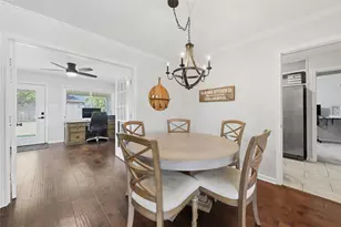 207 Briar Ridge Dr, Bellville, TX 77418 - Photo 15