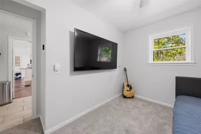 207 Briar Ridge Drive, Bellville, TX 77418 - Photo 29