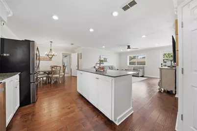 207 Briar Ridge Drive, Bellville, TX 77418 - Photo 13