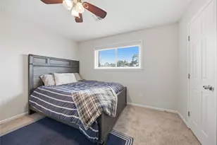 207 Briar Ridge Dr, Bellville, TX 77418 - Photo 23