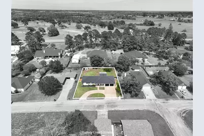 207 Briar Ridge Drive, Bellville, TX 77418 - Photo 35