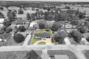 207 Briar Ridge Dr, Bellville, TX 77418 - Photo 35