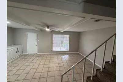 1524 Poplar Cove Street, La Porte, TX 77571 - Photo 3