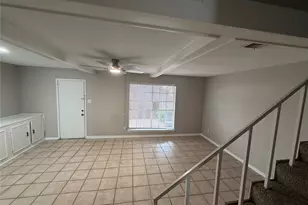 1524 Poplar Cove St, La Porte, TX 77571 - Photo 3