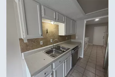 1524 Poplar Cove Street, La Porte, TX 77571 - Photo 7