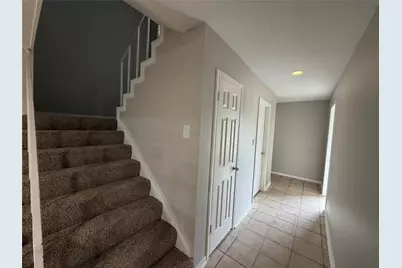 1524 Poplar Cove Street, La Porte, TX 77571 - Photo 11