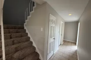 1524 Poplar Cove St, La Porte, TX 77571 - Photo 11