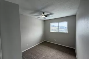 1524 Poplar Cove St, La Porte, TX 77571 - Photo 19