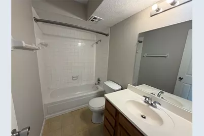 1524 Poplar Cove Street, La Porte, TX 77571 - Photo 17