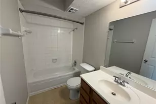 1524 Poplar Cove St, La Porte, TX 77571 - Photo 17