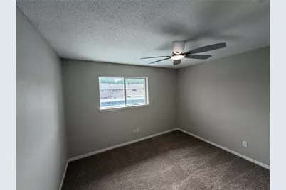 1524 Poplar Cove Street, La Porte, TX 77571 - Photo 21