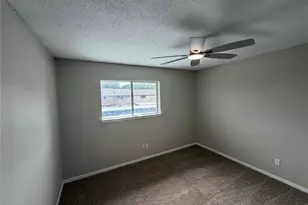 1524 Poplar Cove St, La Porte, TX 77571 - Photo 21