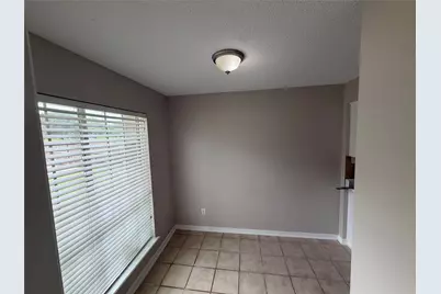 1524 Poplar Cove Street, La Porte, TX 77571 - Photo 9