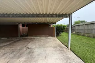 1524 Poplar Cove St, La Porte, TX 77571 - Photo 25