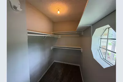 1524 Poplar Cove Street, La Porte, TX 77571 - Photo 15