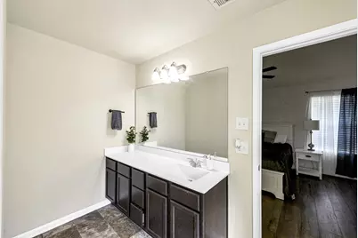3023 Godric Hollow Lane, Rosenberg, TX 77471 - Photo 23