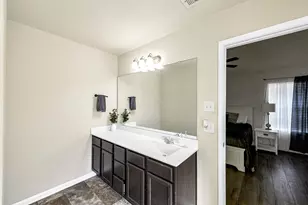 3023 Godric Hollow Ln., Rosenberg, TX 77471 - Photo 23