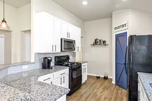 3023 Godric Hollow Ln., Rosenberg, TX 77471 - Photo 9