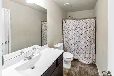 3023 Godric Hollow Lane, Rosenberg, TX 77471 - Photo 15