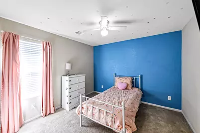 3023 Godric Hollow Lane, Rosenberg, TX 77471 - Photo 13