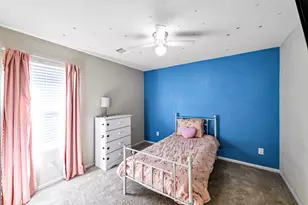 3023 Godric Hollow Ln., Rosenberg, TX 77471 - Photo 13