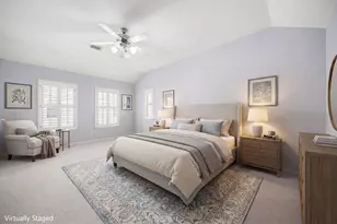 934 W Heights Hollow Ln, Houston, TX 77007 - Photo 19