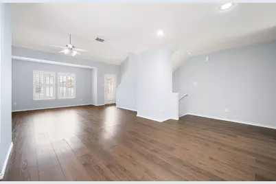 934 W Heights Hollow Lane, Houston, TX 77007 - Photo 7