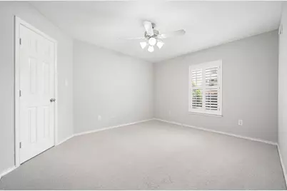 934 W Heights Hollow Lane, Houston, TX 77007 - Photo 5
